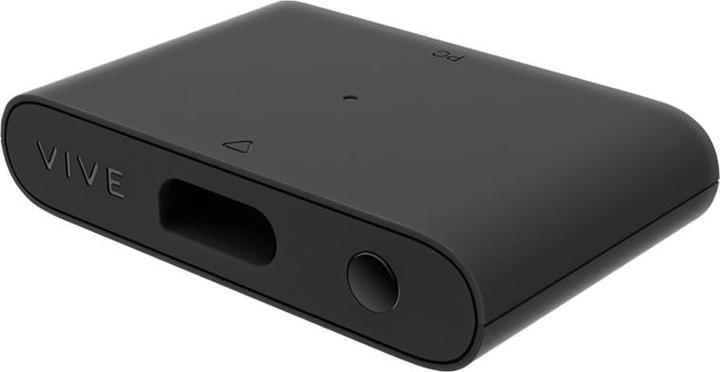 HTC Link Box 2.0