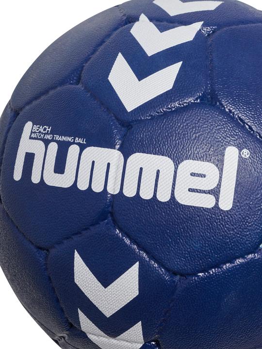 Image du produit hummel Beach Handball