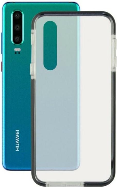 Immagine prodotto KSIX Custodia Armor Extreme (Huawei P30)