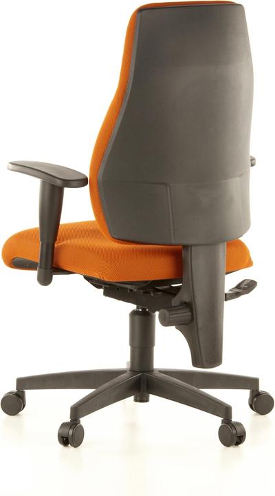 Actual product image Topstar Lady Sitness