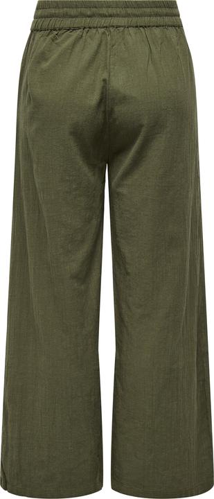 Produktbild Only Normal geschnitten Hose Hose (XS)