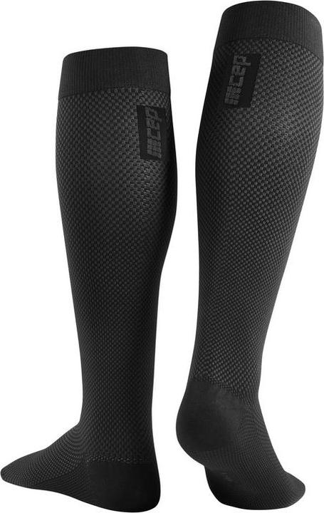 Produktbild Cep Business Socks Tall V2 (45 - 48)