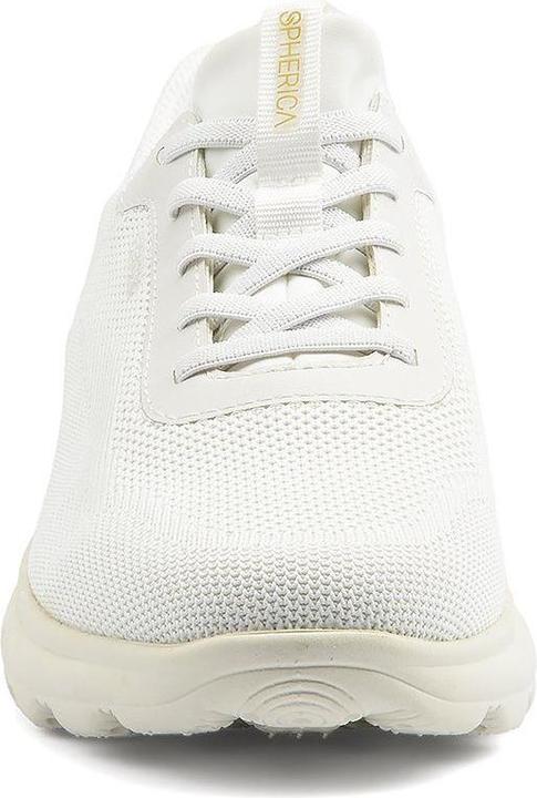 Actual product image Geox Spherica (40)