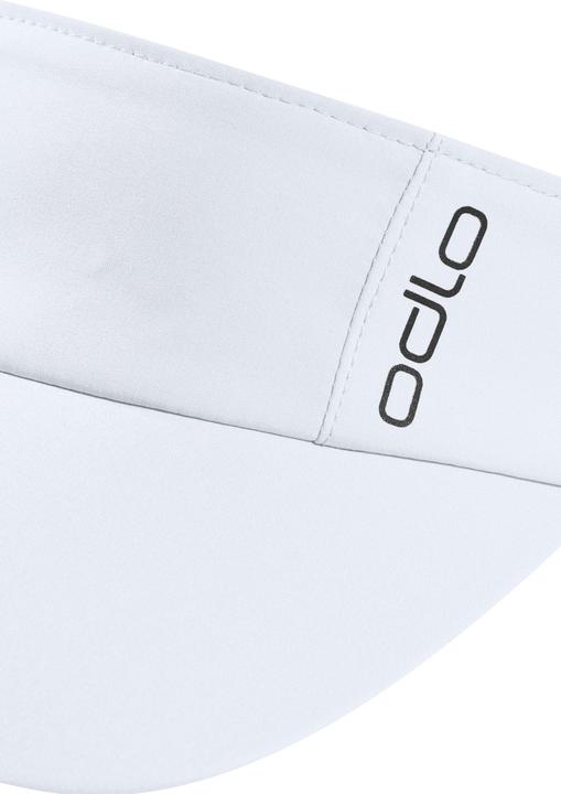 Immagine prodotto Odlo Performance X-Light Visor