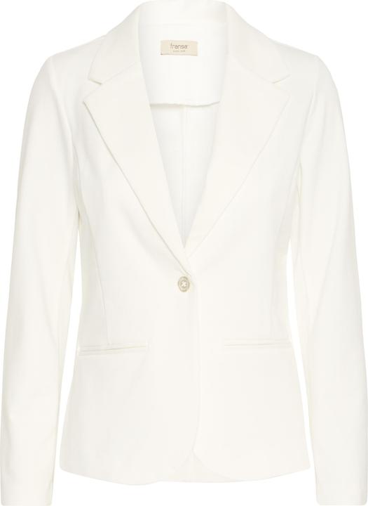 Fransa Zablazer 2 (4XL)