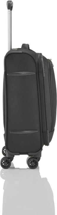 Actual product image Travelite Crosslite (39 l, Hand luggage (up to 50 litres))