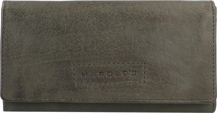 Image du produit Harolds Wallet flap