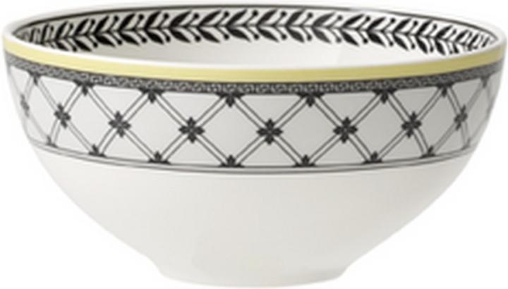 Produktbild Villeroy & Boch Audun Ferme (11 cm, 0.20 l, 1 x)
