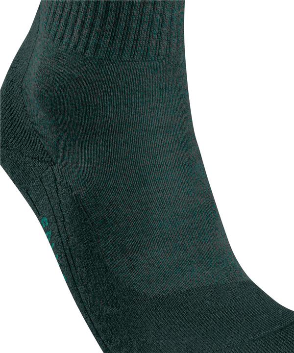 Produktbild Falke TK2 Explore Wool Damen Trekking (39 - 40)