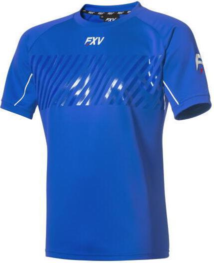 Force XV training action (4XL)