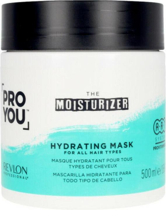 Produktbild Revlon Professional ProYou (500 ml)