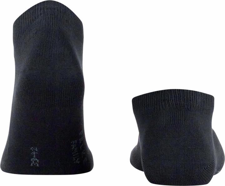 Actual product image Falke Family SN (Single pack, 39 - 42)