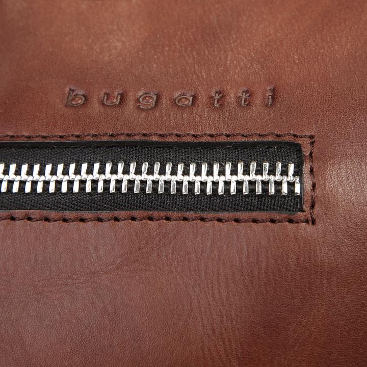 Produktbild Bugatti Domus (34.50 l)