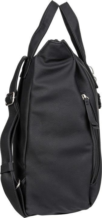 Actual product image Zwei Backpack / Daypack Yuna YUR150 (10 l)