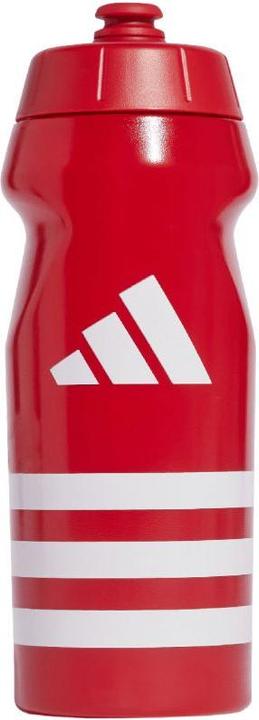 Produktbild adidas Tiro Flasche 0,5L (0.50 l)