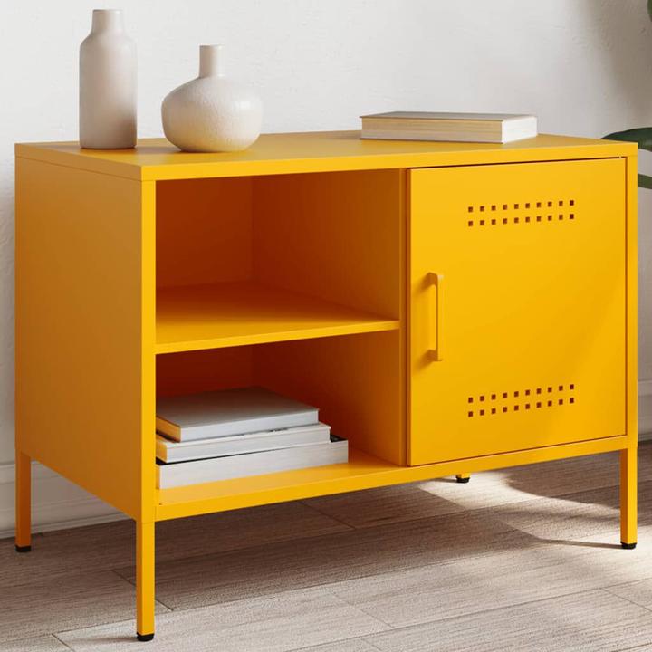 Image du produit VidaXL Lauranne