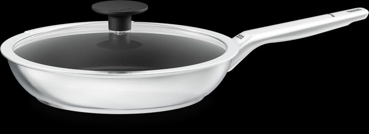Immagine prodotto Miele KMPD 2800-3 (Materiale sintetico)
