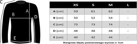 Immagine prodotto Tommy Hilfiger Felpa Tjw Reg Tonal Linear Donna (XS)