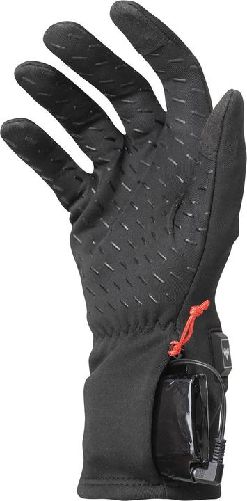 Produktbild Heat Experience Heated liner Gloves (XL)