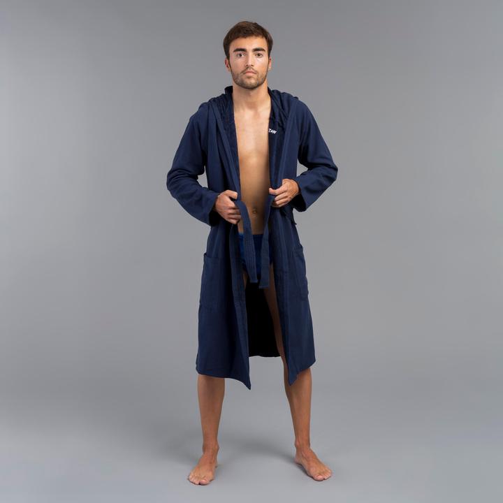 Produktbild Nabaiji 500 (XXL)