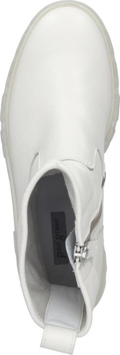 Actual product image Paul Green Ankle boot (38.5)