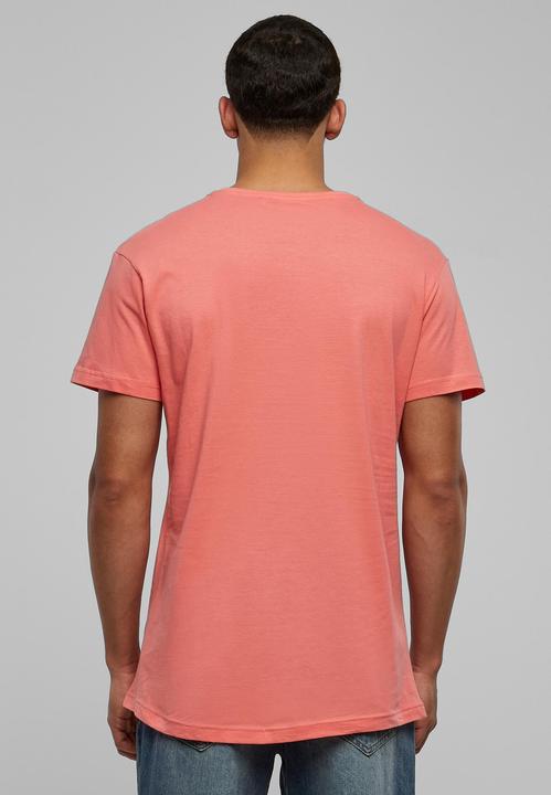 Produktbild Urban Classics Tall Tee (M)