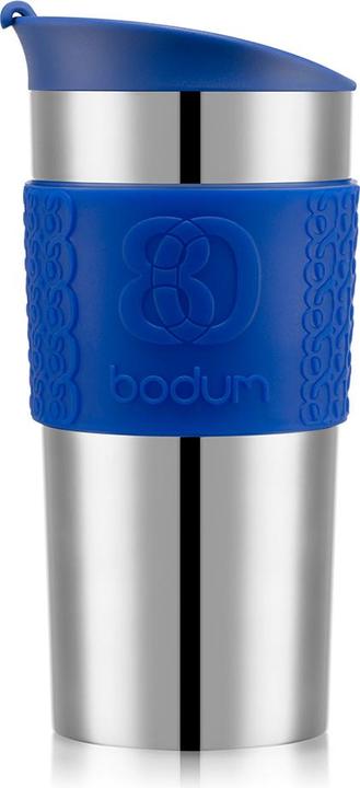 Produktbild Bodum Travel Mug (0.35 l)