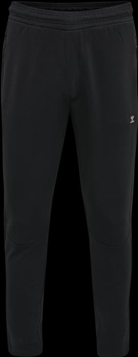 Actual product image hummel Tropper Tapered Pants (S)
