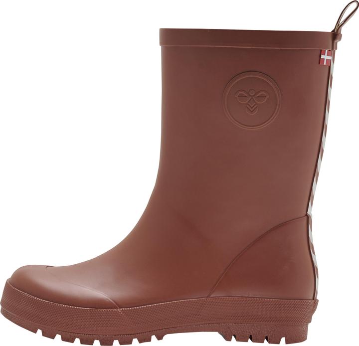 Produktbild hummel Rubber Boot Jr (34)