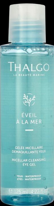 Produktbild Thalgo Eveil A La Mer (Gel, 125 ml)