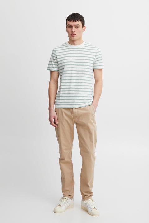 Produktbild Casual Friday CFThor - 20504599 (S)