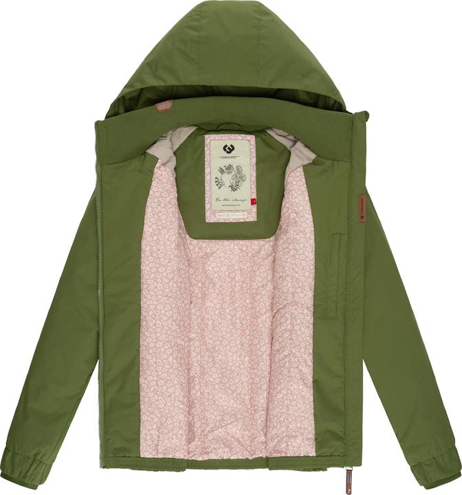 Immagine prodotto Ragwear Dizzie Winter (M)
