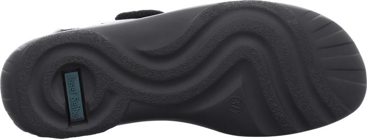 Immagine prodotto Josef Seibel 76444-43 (44)