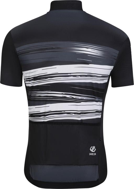 Produktbild Dare2b Trikot (3XL)