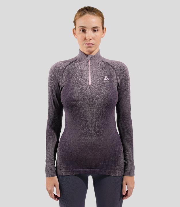 Immagine prodotto Odlo Blackcomb (XS)