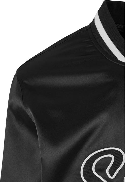 Produktbild Starter Satin College Jacket - 161479 (XXL)