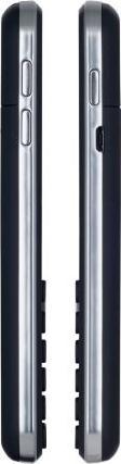 Actual product image Bea-Fon SL860 Touch (2.80", 8 Mpx, 4G)