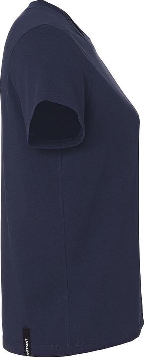 Image du produit Kempa Shirt STMNT Women (S)