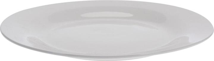 Produktbild Casativo Geschirr-Set, 36 teilig (36 Stück)