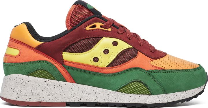 Saucony Shadow 6000 (45)