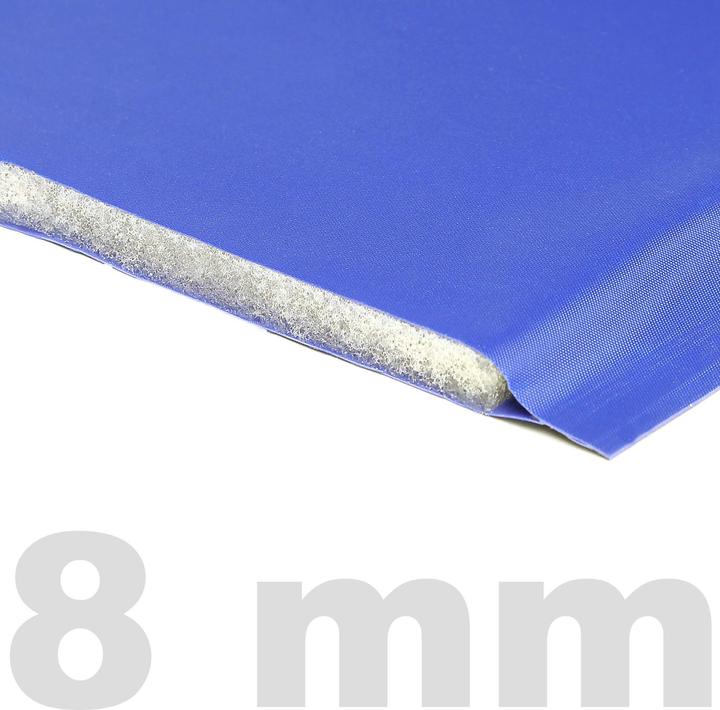 Image du produit Fudajo Tapis de refroidissement (Chat, Chien)