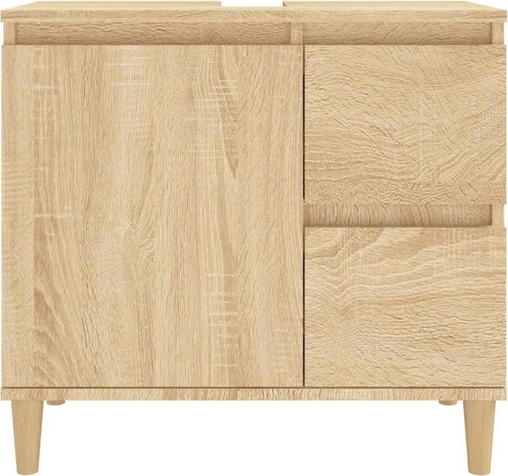 Produktbild VidaXL Jesajas (65 x 33 x 60 cm)