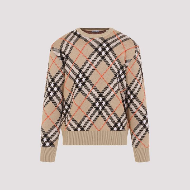 Produktbild Burberry 8093486 (M)