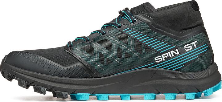 Produktbild Scarpa Women's Spin ST (39.5)