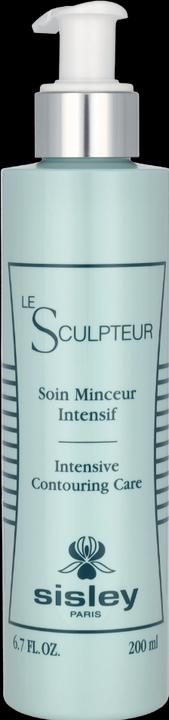 Produktbild Sisley Le Sculpteur (Körperlotion, 200 ml)