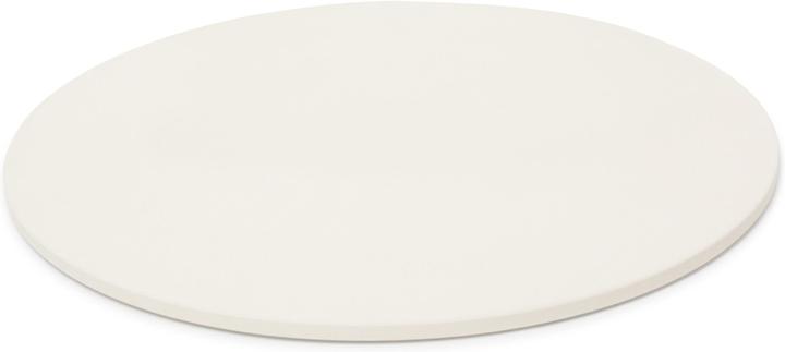Immagine prodotto Relaxdays Pietra refrattaria
