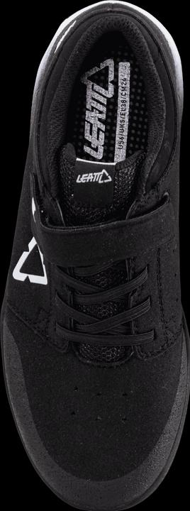 Produktbild Leatt 2.0 Junior Flat black 33 (33)