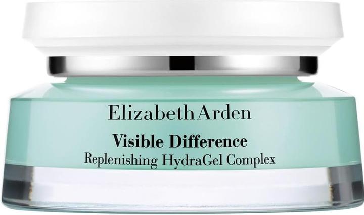 Immagine prodotto Elizabeth Arden Complesso HydraGel ricostituente Visible Difference (75 ml, Gel viso)