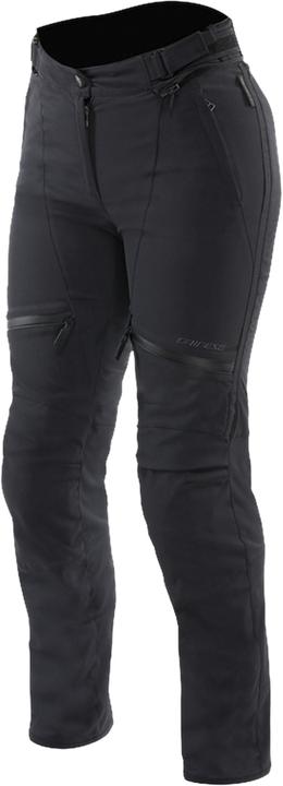 Produktbild Dainese Damen Absoluteshell Hose Sherman 3 (Damen, 38)