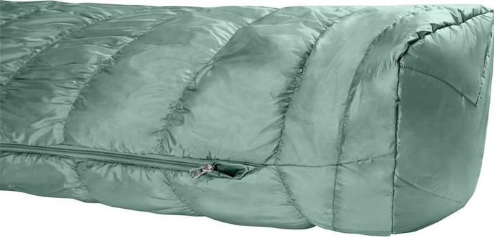 Produktbild Deuter Exosphere +4 ° (220 cm)